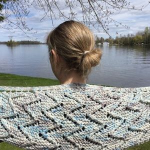 Meet your Posher, Nicky